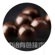 ȶ