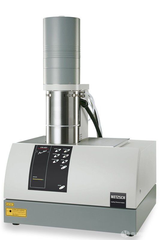 Ȼе TMA 402 F1/F3 Hyperion?