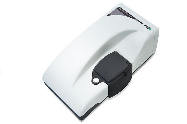 ǣ/zeta