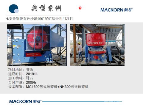 ʽMC1600Ӧð