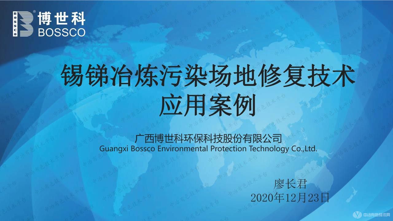 ұȾ޸Ӧð