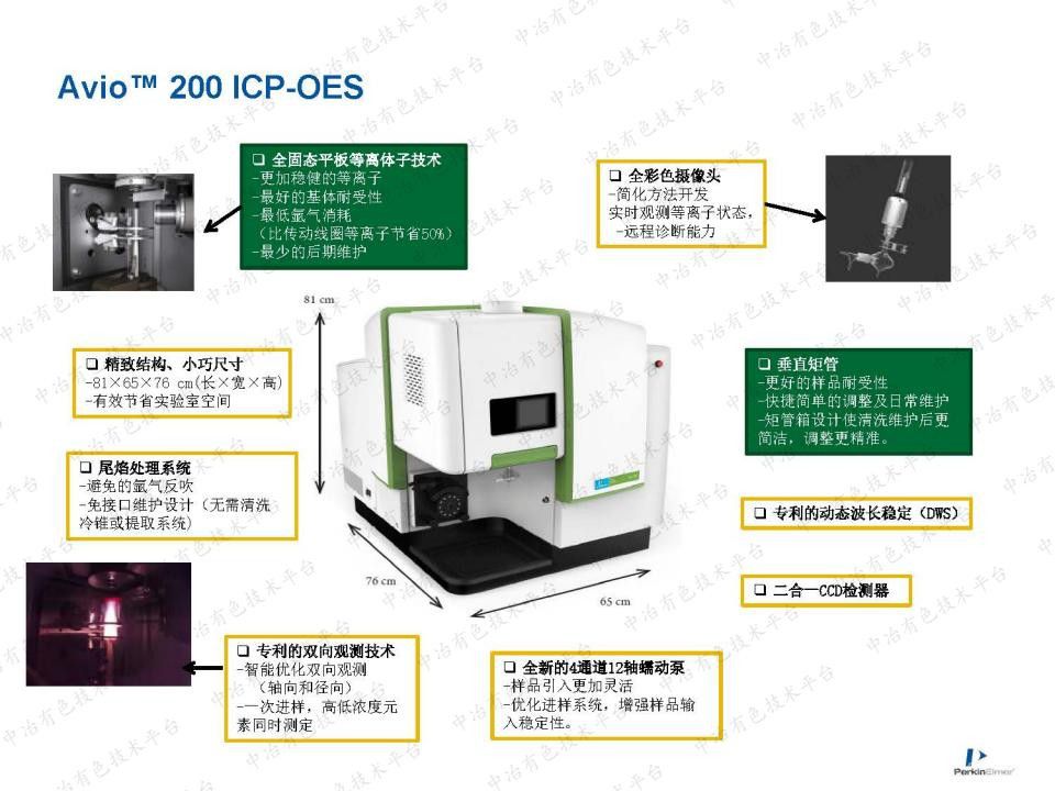 OES&MS﮵еӦ
