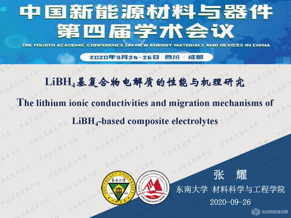 LiBH4ʵо
