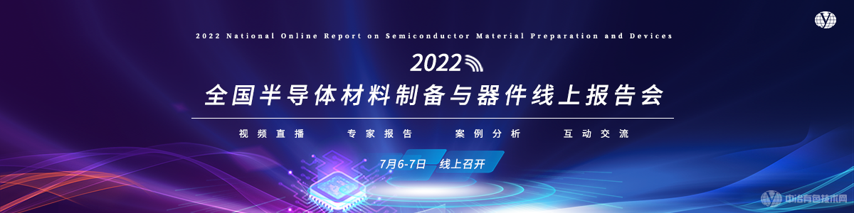 2022ȫ뵼Ʊϱ