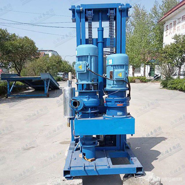 SJZ-500Fѭˮ