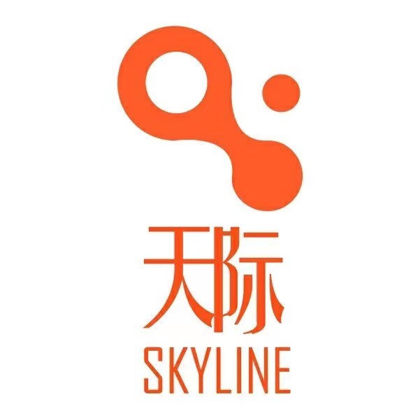ǻ۲ϿƼ޹˾