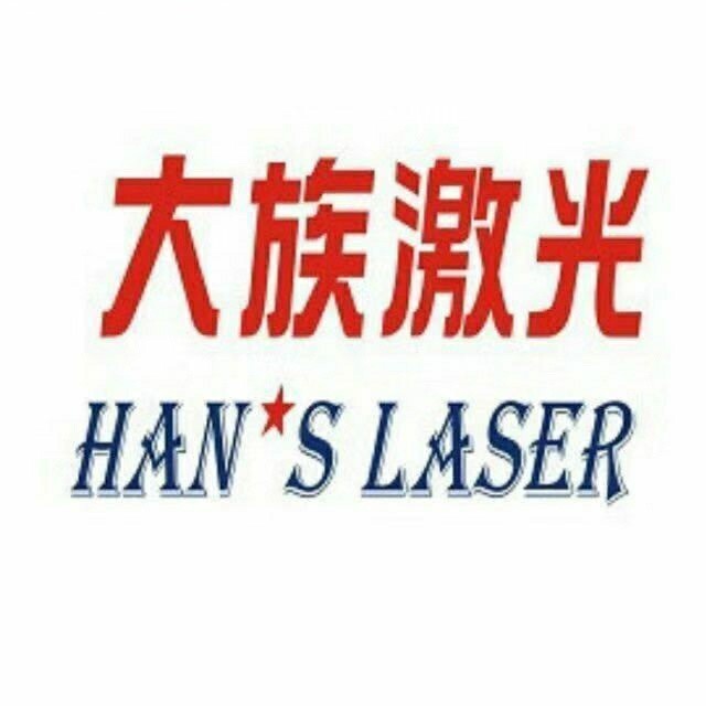 弤ƼҵŹɷ޹˾