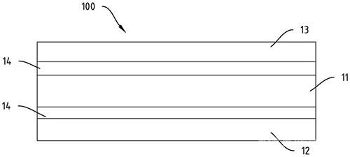 ϼ