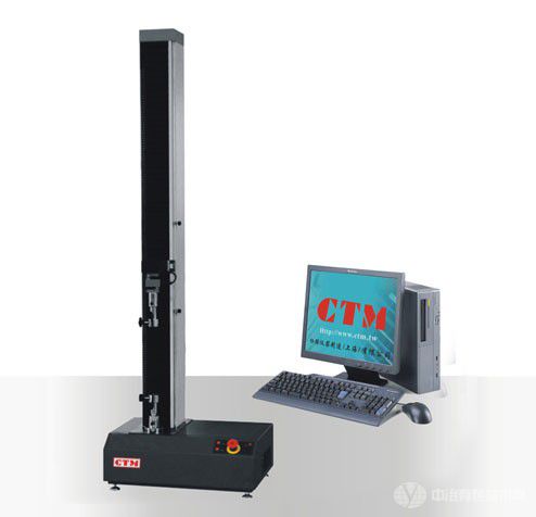 CTM6000ϵе