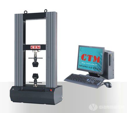 CTM8000ϵ