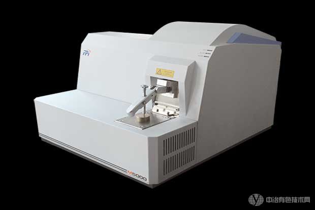 M5000 ȫֱ