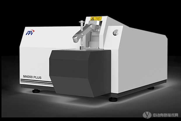 M4000 PLUS ȫֱ