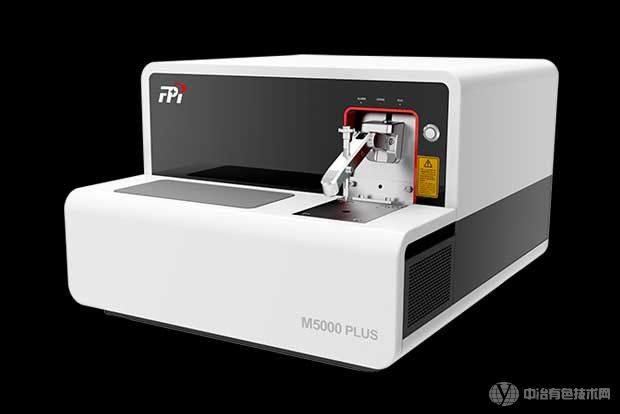 M5000 PLUS ȫֱ