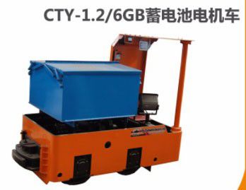 CTY-1.2-6GBص