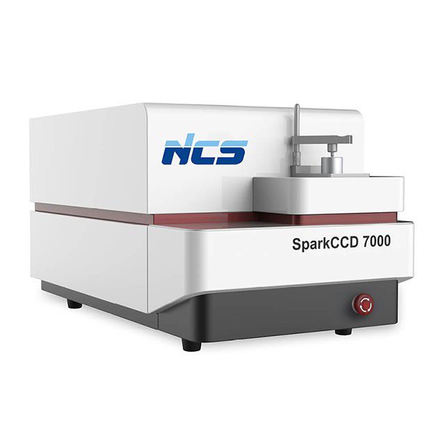 SparkCCD 7000ȫ׻ֱ
