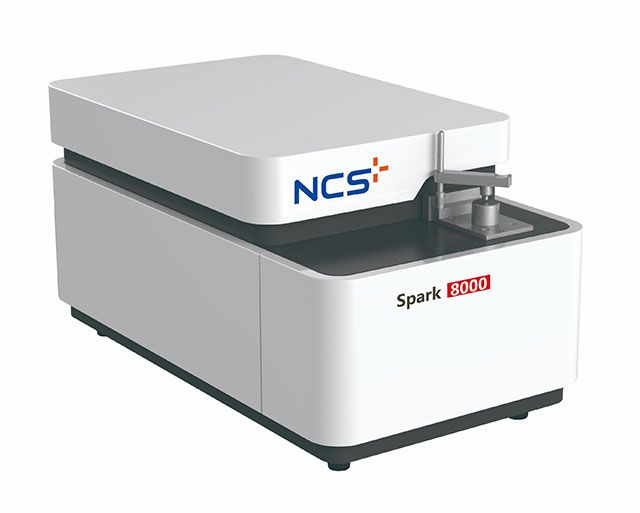 Spark 8000 ȫֱ