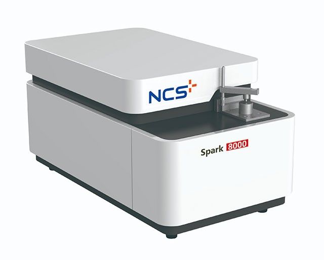 Spark 8000 ȫֱ