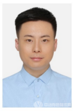 Ժ첨