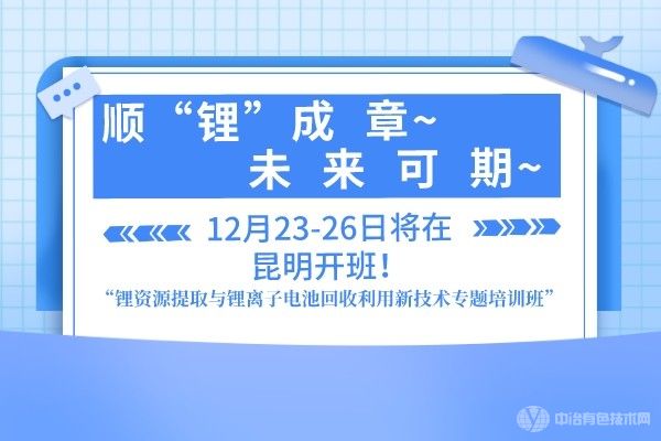 ˳ﮡ£δڡԴȡӵػ¼רѵࡱ1223-26ս࣡