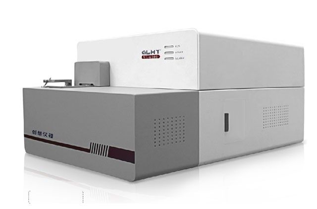 VL-6000ֱ