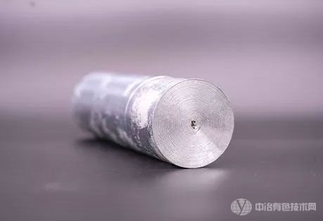 ߴп