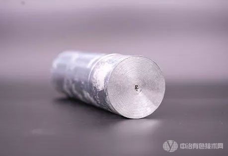 ߴп