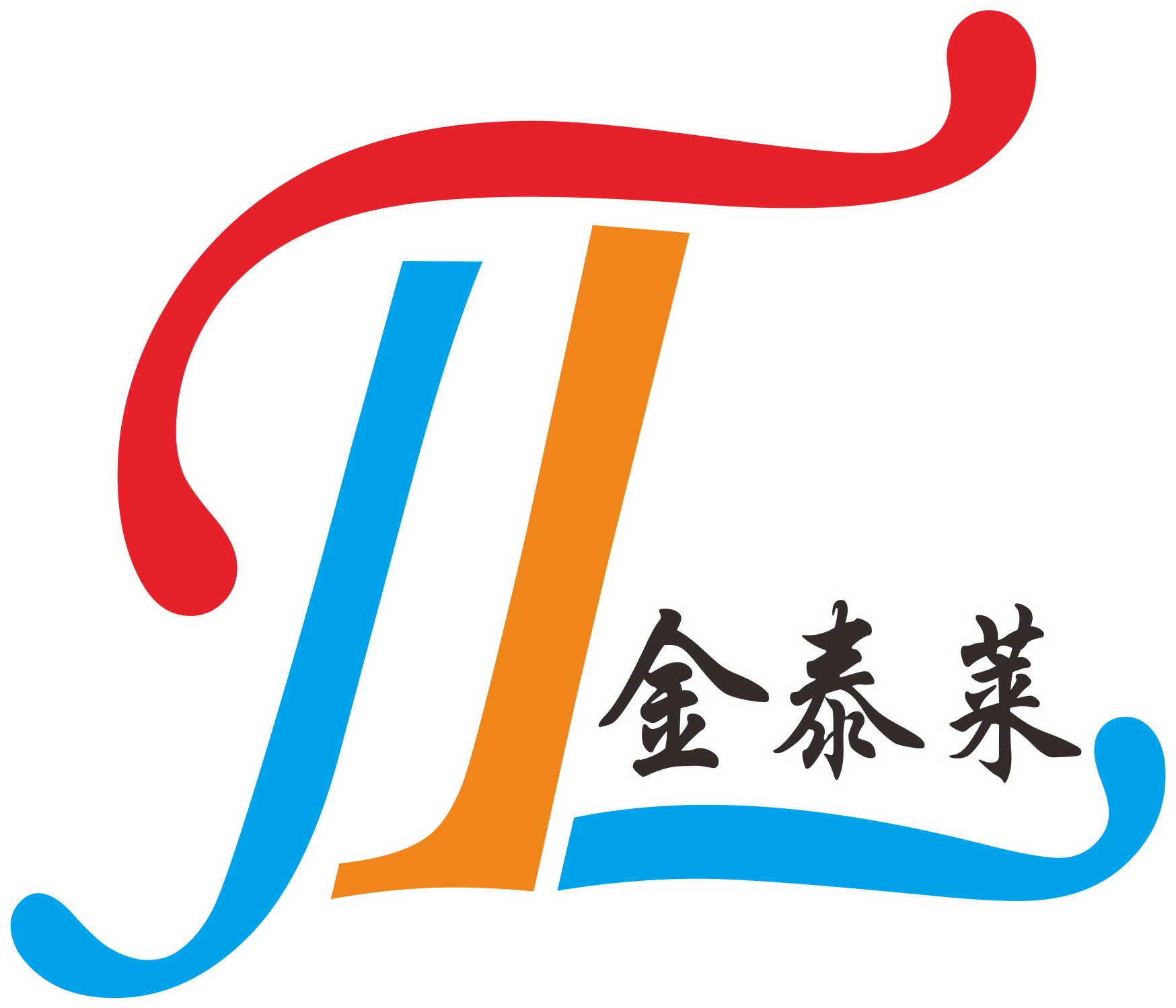 㽭̩Ƽ޹˾