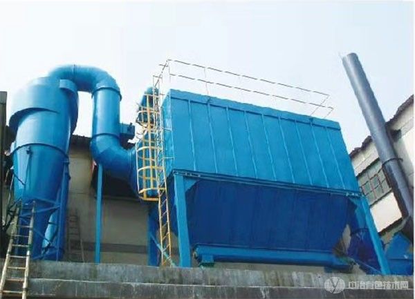 PPC岼