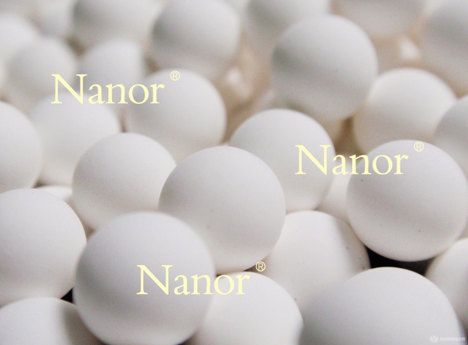ʯ(NanorMg)