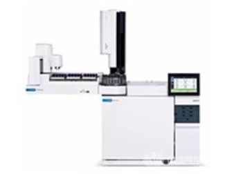 Agilent 8890 ɫ