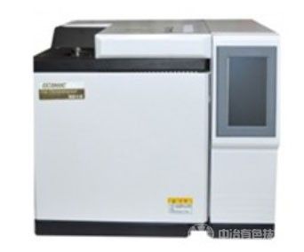 GC7280Bɫ