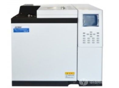 GC7280Aɫ