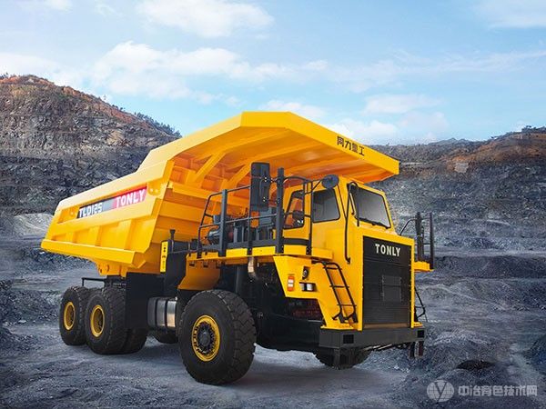 TLD125 ж