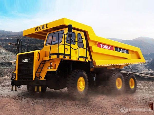 TLD110 ϵпж