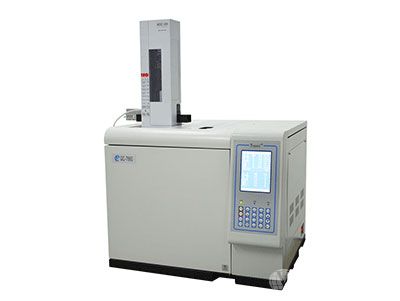 绯ɫ GC-7860 A