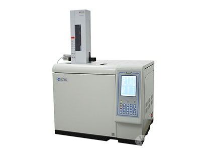 绯ɫ GC-7860 A