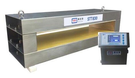 STT 830ϵзʽ̽