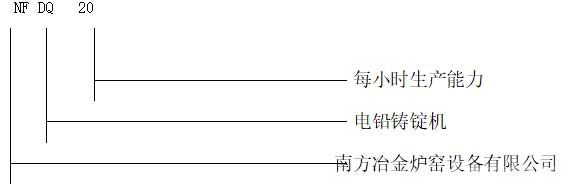 ǦԶ
