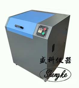 SK100-7ܷʽ