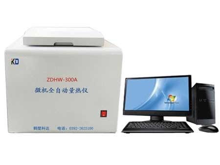 ZDHW-300A΢ȫԶ