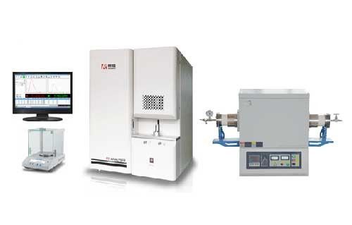 CS-320 ̼