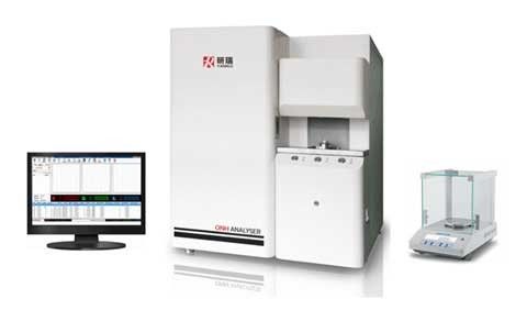 ONH-330 