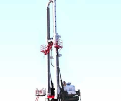 GYD-20LȫҺѹ๦
