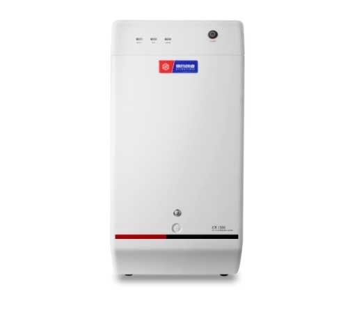 iCR1500ɫ׷