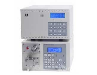 LC-501 Һɫ