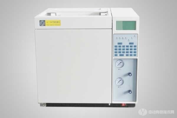 GC-7960Tɫ