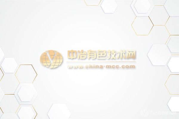ӽ֬豸