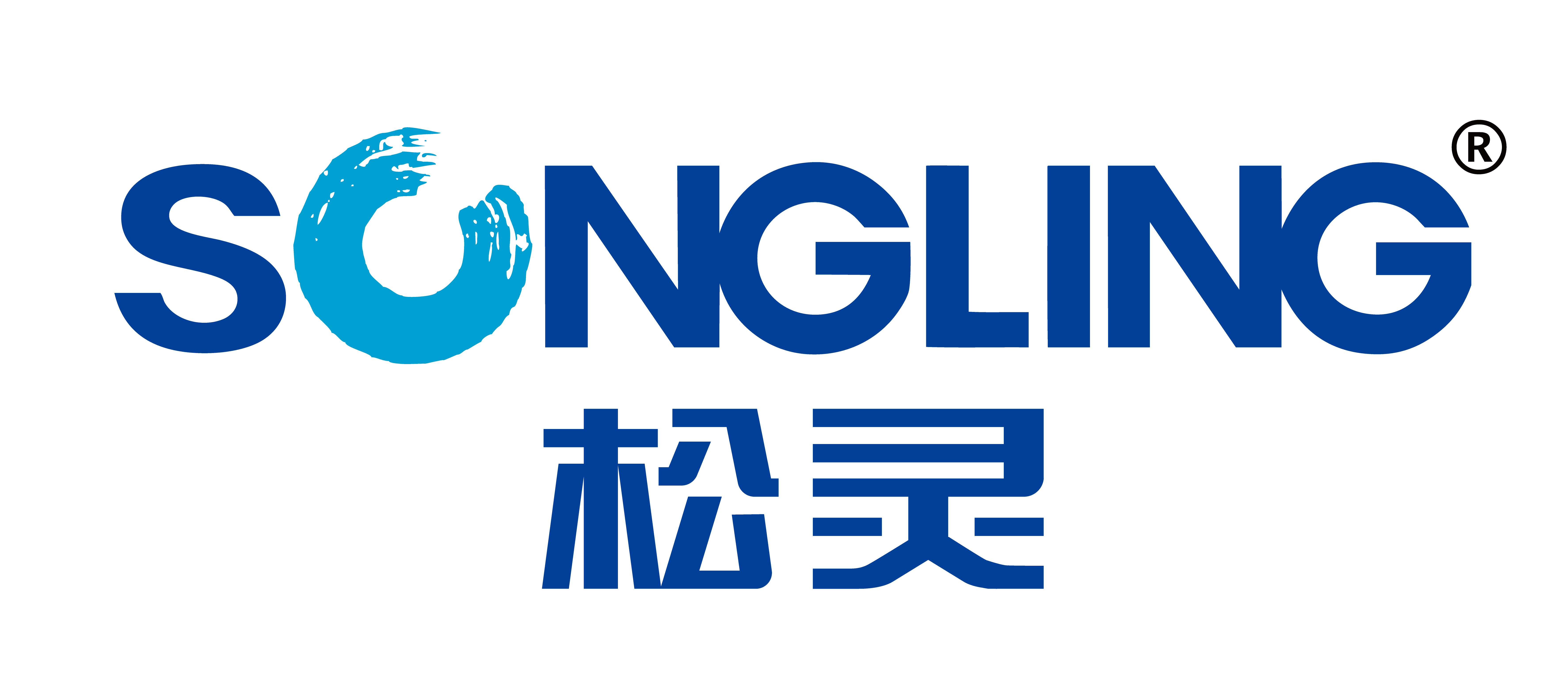 ൺ豸޹˾