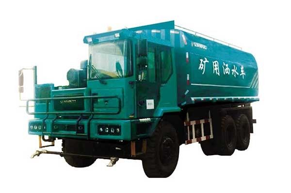 SWE60F Сھ