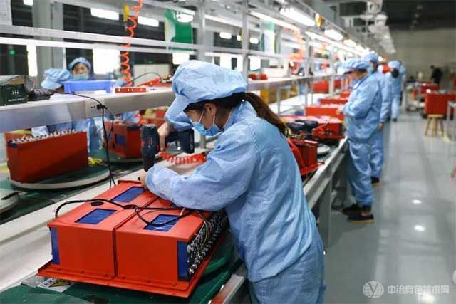 锂电干燥油温机 锂电干燥油温机